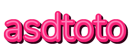 asdtoto — logo kanal