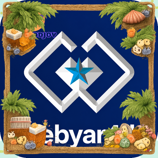 gebyar4d — galeri pratinjau - APK Resmi